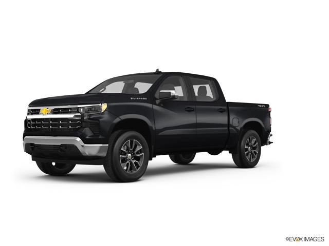 chevrolet silverado 1500 2025 1GCUKEE84SZ334330 image chevrolet silverado 1500 2025 1GCUKEE84SZ334330 image